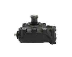 BOSCH KS00002283 — Рулевая рейка