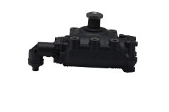 BOSCH KS00002307 — Рулевая рейка
