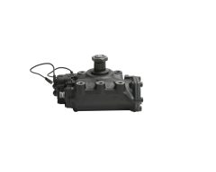 BOSCH KS00002349 — Casetă de direcție