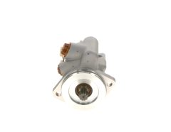 BOSCH KS00002452 — Pompă servodirecție