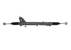BOSCH KS00002468 — Casetă de direcție