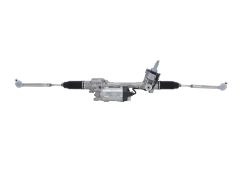 BOSCH KS00002888 — Casetă de direcție