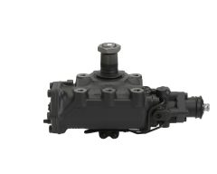 BOSCH KS00002839 — Casetă de direcție