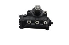 BOSCH KS00002882 — Casetă de direcție