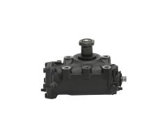 BOSCH KS00002884 — Casetă de direcție