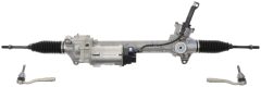BOSCH KS00002892 — Casetă de direcție