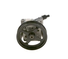 BOSCH KS00003110 — Pompă servodirecție