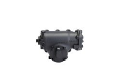 BOSCH KS00003132 — Рулевая рейка