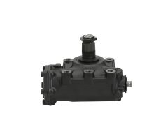BOSCH KS00003189 — Casetă de direcție