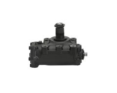 BOSCH KS00003190 — Casetă de direcție