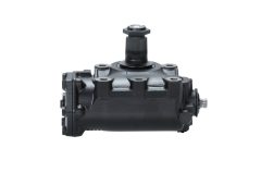 BOSCH KS00003193 — Casetă de direcție