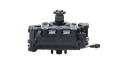 BOSCH KS00003212 — Рулевая рейка