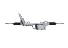 BOSCH KS00003356 — Casetă de direcție