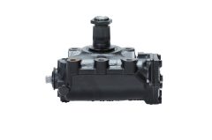 BOSCH KS00003244 — Casetă de direcție