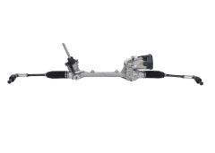 BOSCH KS00003306 — Casetă de direcție