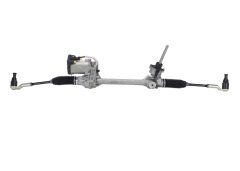 BOSCH KS00003307 — Casetă de direcție