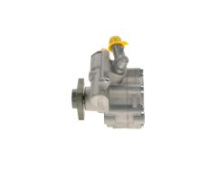 BOSCH KS00003321 — Насос ГУР
