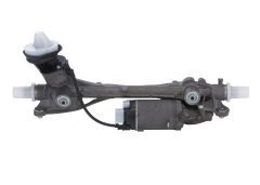 BOSCH KS01004237 — Casetă de direcție