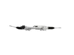 BOSCH KS00003355 — Casetă de direcție