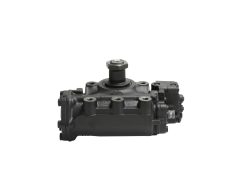 BOSCH KS00003388 — Casetă de direcție