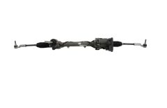 BOSCH KS00003420 — Casetă de direcție