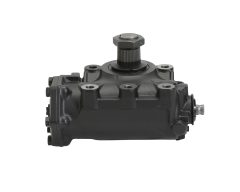 BOSCH KS00003597 — Casetă de direcție