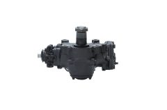 BOSCH KS00003712 — Casetă de direcție