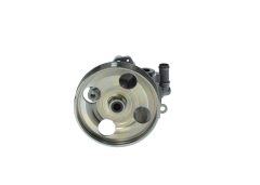BOSCH KS00003787 — Pompă servodirecție