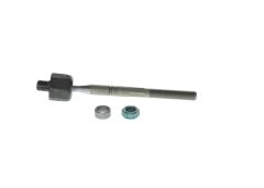 BOSCH KS00003850 — Рулевая тяга