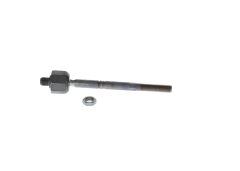 BOSCH KS00003868 — Рулевая тяга