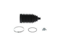 BOSCH KS00003873 — Пыльник рулевой рейки с хомутами