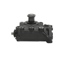 BOSCH KS00003886 — Casetă de direcție