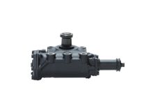 BOSCH KS00003889 — Casetă de direcție