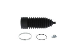 BOSCH KS00003897 — Пыльник рулевой рейки с хомутами