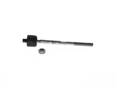 BOSCH KS00003910 — Bieletă de direcție