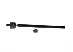 BOSCH KS00003914 — Рулевая тяга