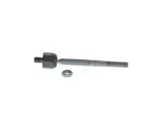 BOSCH KS00003918 — Рулевая тяга