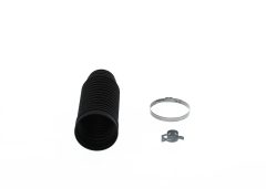 BOSCH KS00003921 — Set burduf casetă de direcție