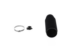 BOSCH KS00003923 — Пыльник рулевой рейки с хомутами
