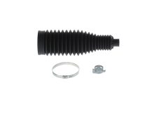 BOSCH KS00003924 — Пыльник рулевой рейки с хомутами