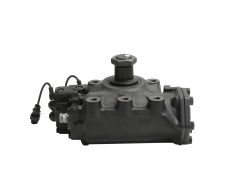 BOSCH KS00003925 — Casetă de direcție