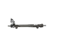 BOSCH KS00003927 — Casetă de direcție
