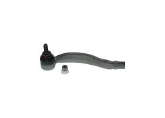 BOSCH KS00003969 — Рулевой наконечник