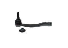 BOSCH KS00003991 — Рулевой наконечник