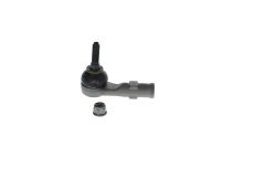 BOSCH KS00003992 — Рулевой наконечник