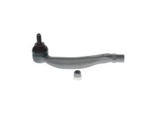 BOSCH KS00003995 — Рулевой наконечник