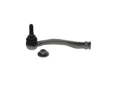 BOSCH KS00004012 — Рулевой наконечник