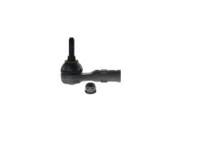 BOSCH KS00004013 — Рулевой наконечник