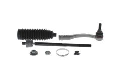 BOSCH KS00004040 — Ремкомплект рулевой тяги