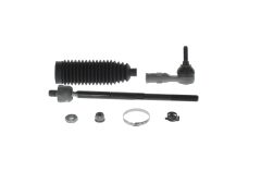 BOSCH KS00004041 — Ремкомплект рулевой тяги